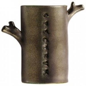 S154 - Wrought Iron
